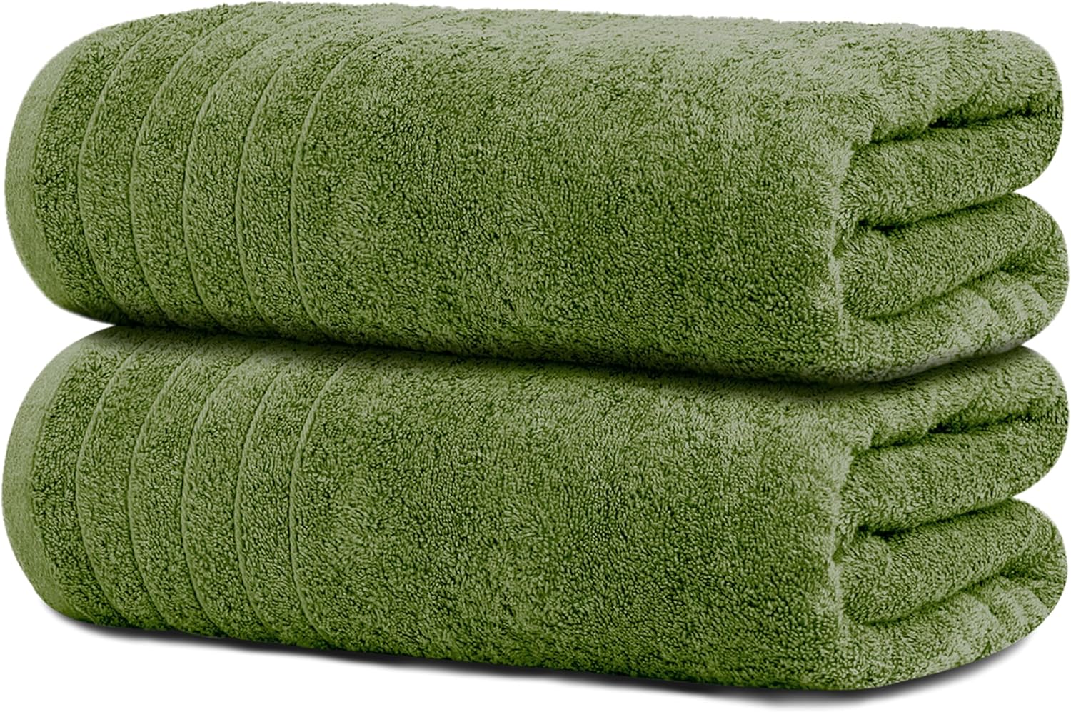 Tens Towels Juego de toallas de 13.27ozyd (450gm), paquete de 2 unidades, paquete de 4 unidades, paquete de 6 unidades, paquete de 8 unidades,