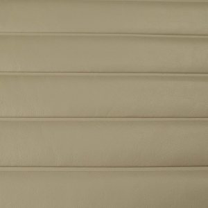 The Yard Boat Auto – Tela plisada para tapicería de vinilo marino, color marrón medio, 54 pulgadas de ancho The Yard Boat Auto – Tela plisada para tapicería de vinilo marino, color marrón medio, 54 pulgadas de ancho