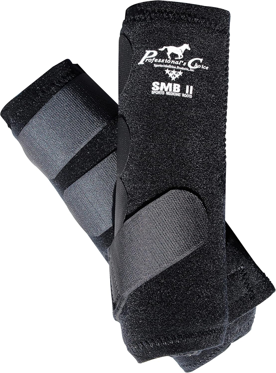 Professional’s Choice SMBII Sports Medicine Boot