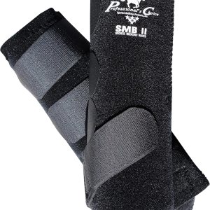Professional’s Choice SMBII Sports Medicine Boot Professional’s Choice SMBII Sports Medicine Boot