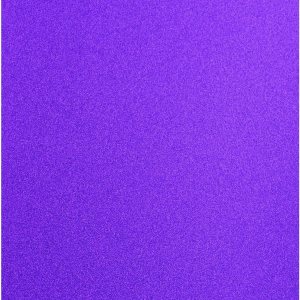 20 hojas de cartulina con purpurina morada, papel brillante A4 de 8.82 ozm para hacer tarjetas, invitaciones, manualidades de papel, decoración de 20 hojas de cartulina con purpurina morada, papel brillante A4 de 8.82 ozm para hacer tarjetas, invitaciones, manualidades de papel, decoración de