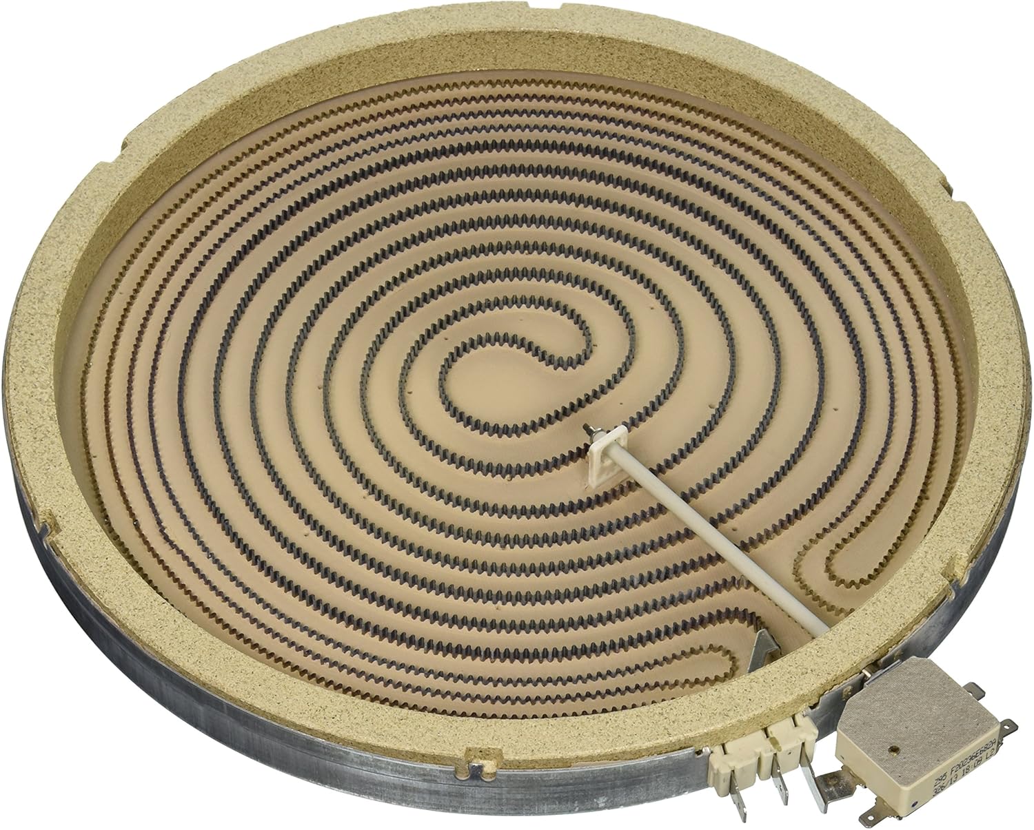 Whirlpool 10823713 Elemento