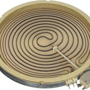 Whirlpool 10823713 Elemento Whirlpool 10823713 Elemento