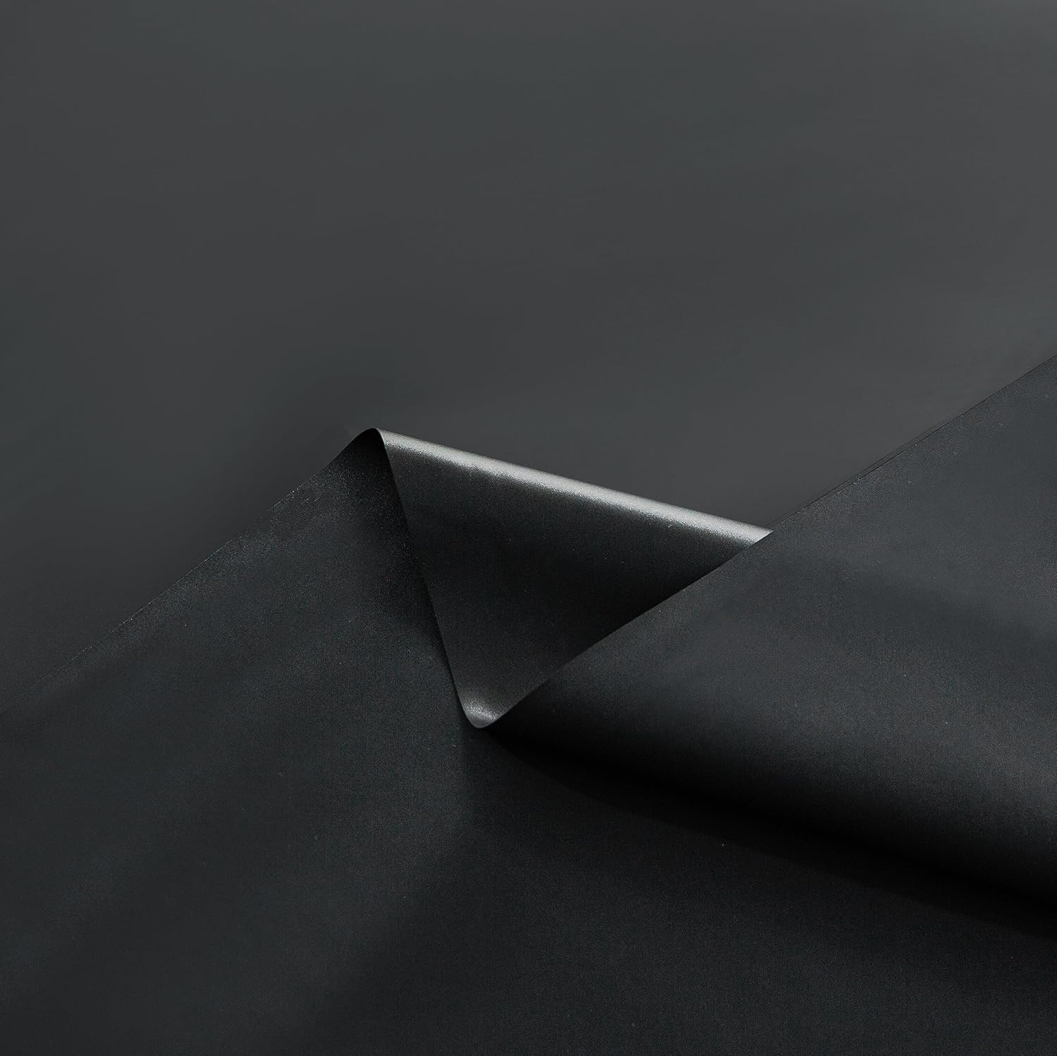 WenBags Sábanas de mesa de masaje duraderas de PVC, impermeable y a prueba de aceite, cubierta de protección para cama de masaje, sábanas de spa
