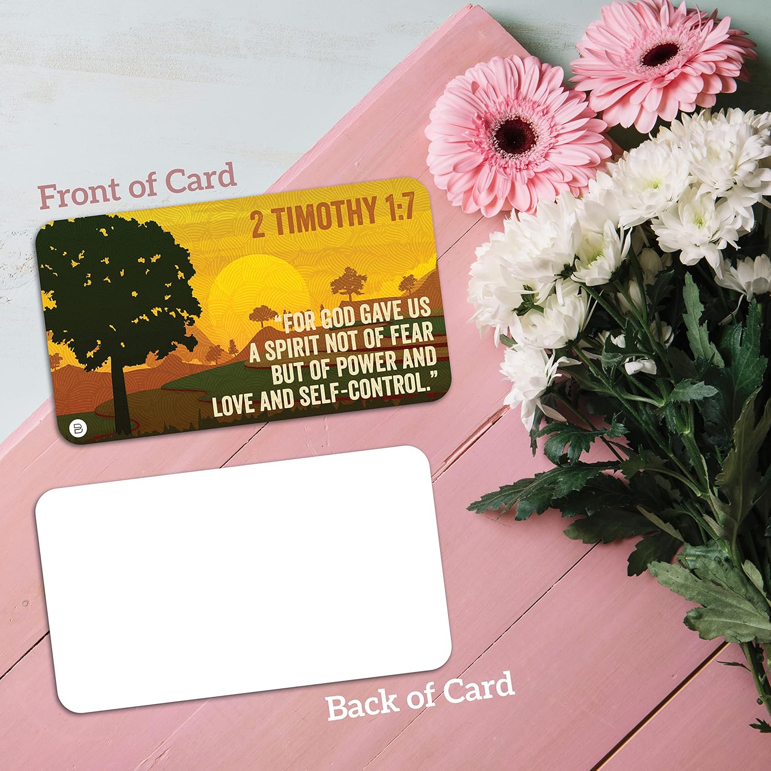 70 tarjetas de felicitación con versículos bíblicos  Citas inspiradoras de las escrituras cristianas religiosas  7 tarjetas de agradecimiento y