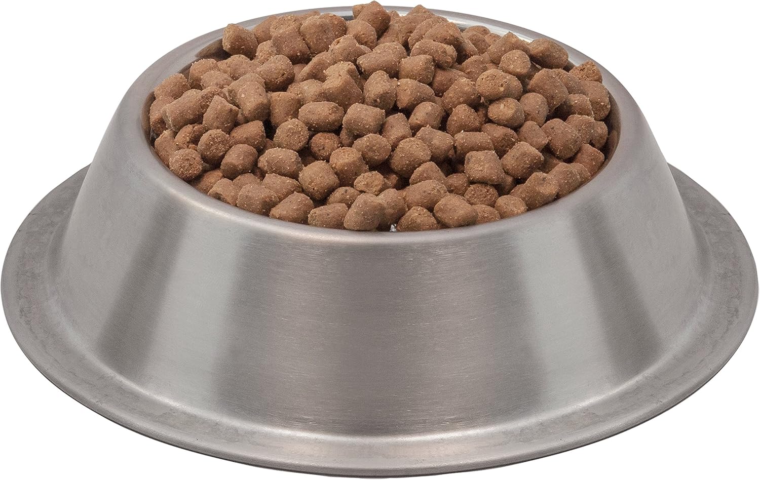 Wysong Optimal Vitality – Alimento seco para gatos con fórmula felina para adultos, 5 libras