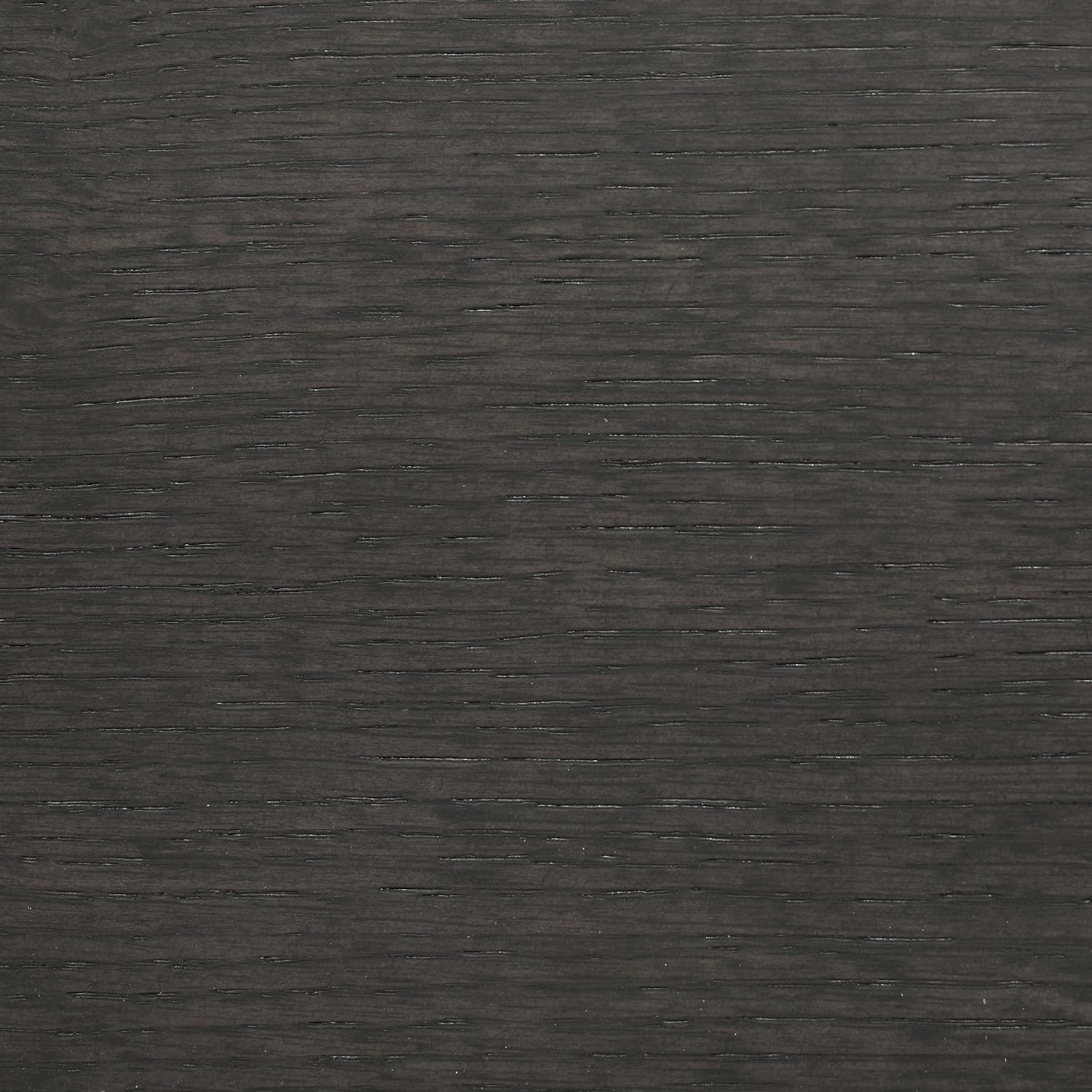 Coaster Home Furnishings Dalila – Silla auxiliar (2 unidades), color gris y gris oscuro
