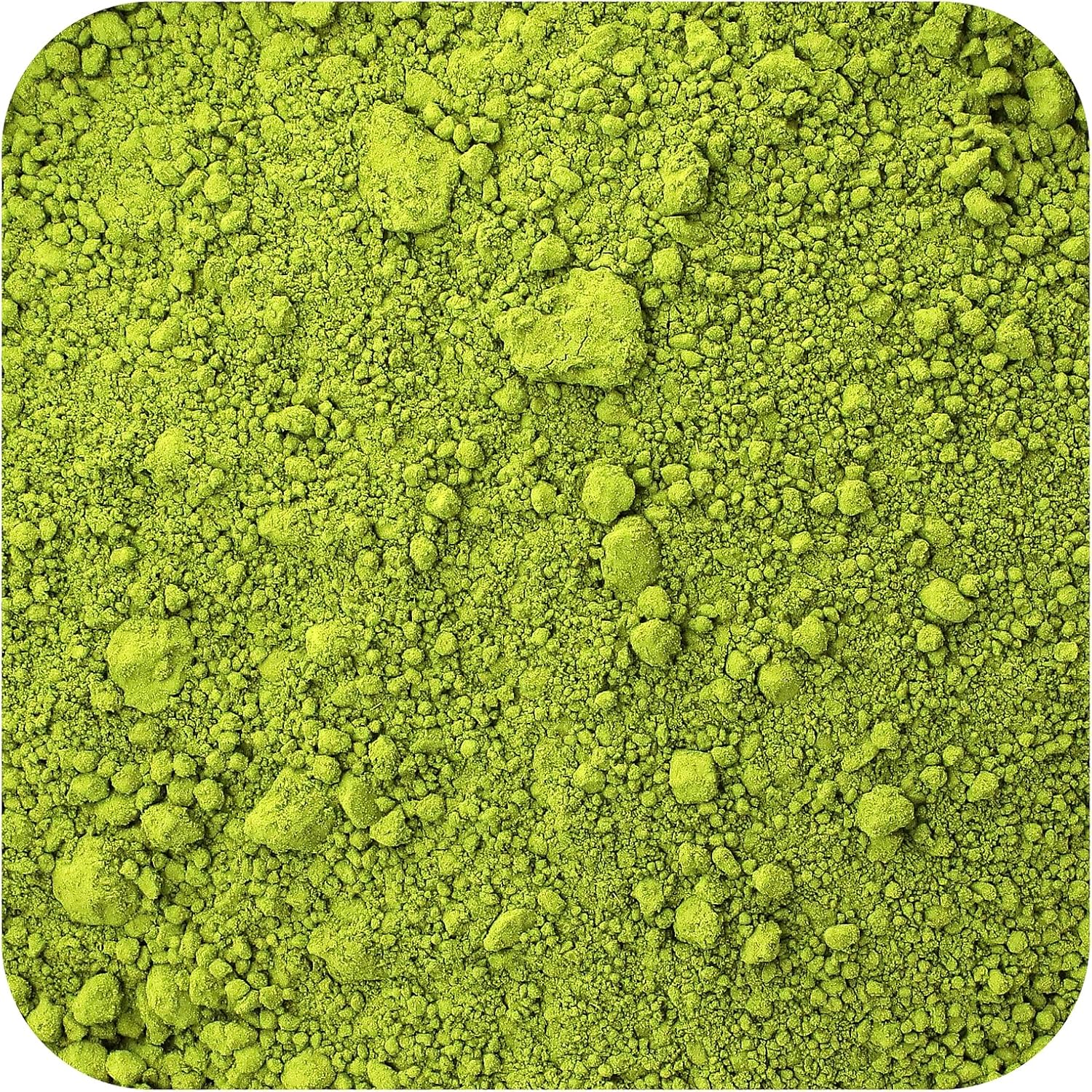 California Gold Nutrition Superfoods, Té Verde Matcha Orgánico en Polvo, 4 oz (114 g)
