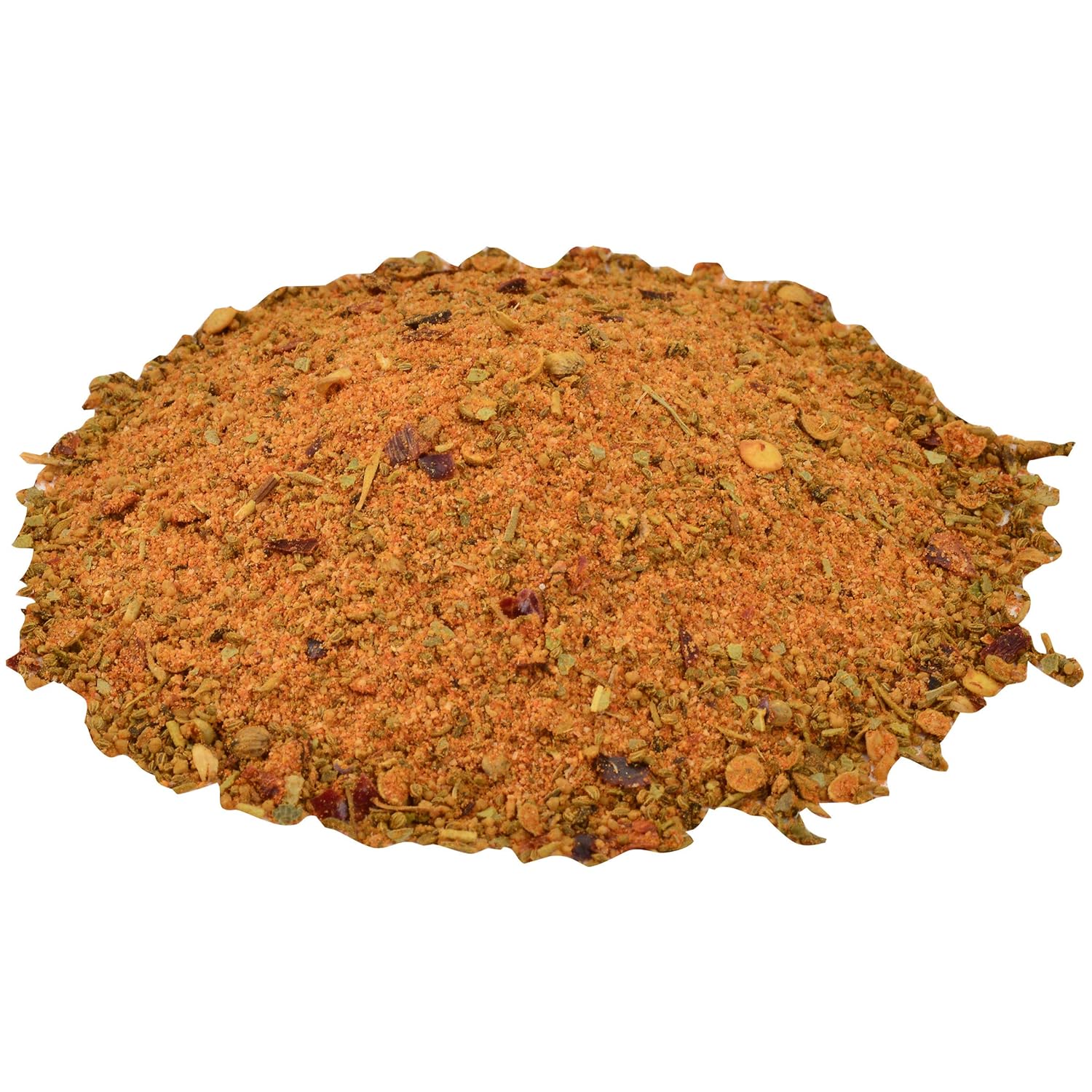 OLD BAY Rub, seis recipientes de 22 onzas de condimentos OLD BAY, perfectos para sellar jugos en carne y mariscos para un sabor sabroso, 22 onzas
