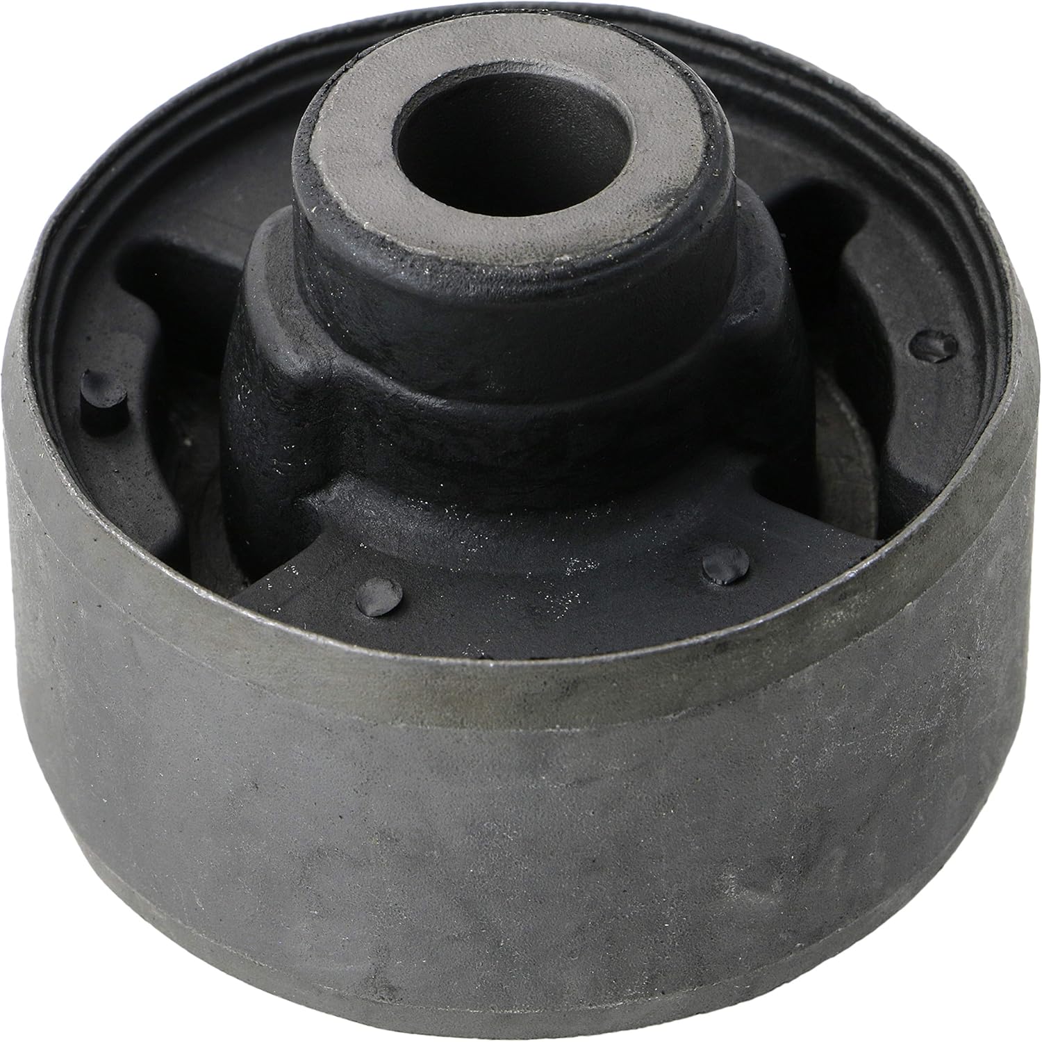 MOOG K200149 Buje de brazo de control de suspensión para Honda Civic