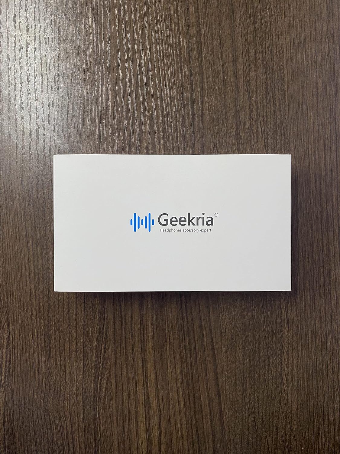 Geekria QuickFit – Almohadillas de repuesto para auriculares Edifier W820NB, almohadillas para los oídos, almohadillas para auriculares, piezas de