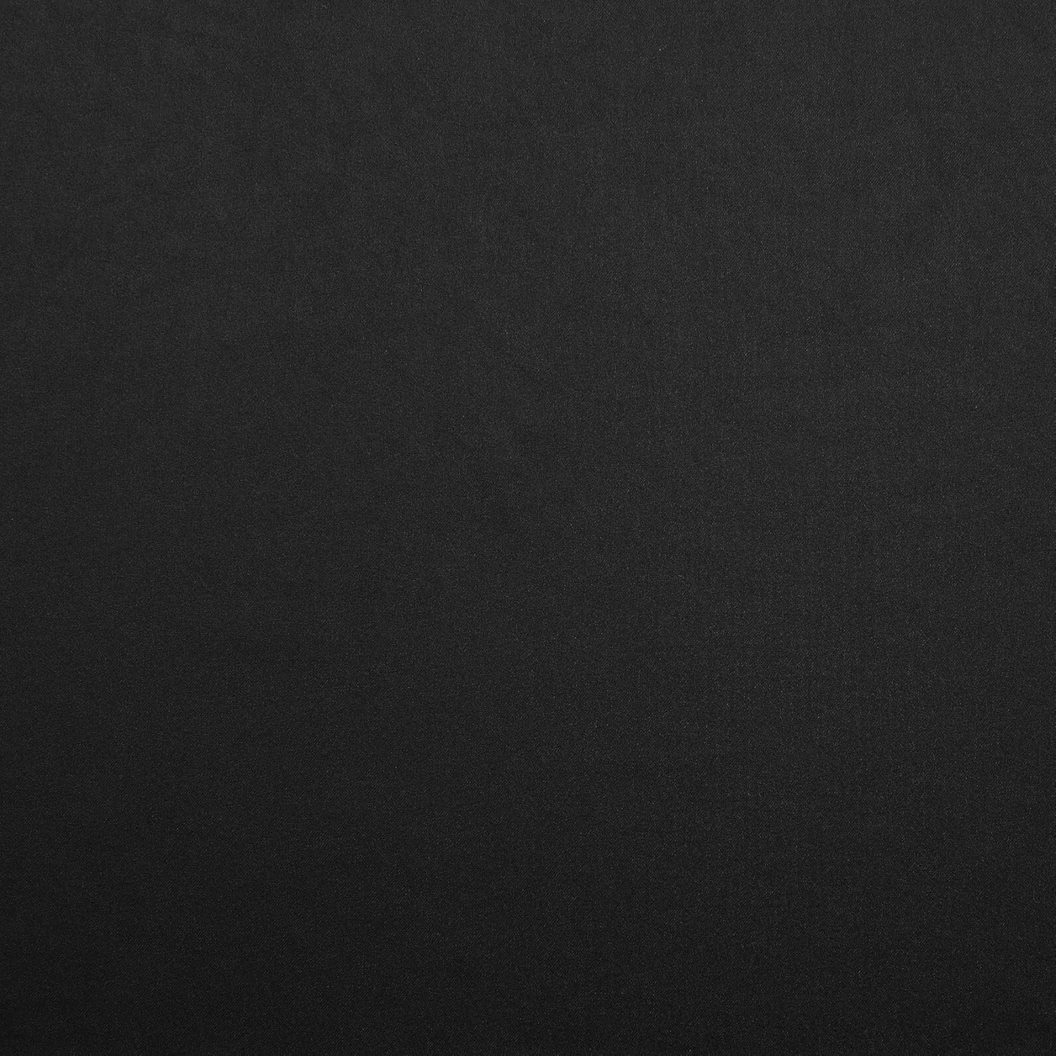 Exclusive Home Curtains – Par de paneles de cortinas, modelo Academy, con ojales para bloqueo total de luz