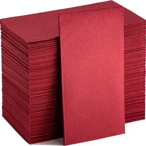 Servilletas desechables de tela de lino como toallas de mano, toallas de invitados, suaves y absorbentes, servilletas de papel acolchadas de alta Servilletas desechables de tela de lino como toallas de mano, toallas de invitados, suaves y absorbentes, servilletas de papel acolchadas de alta