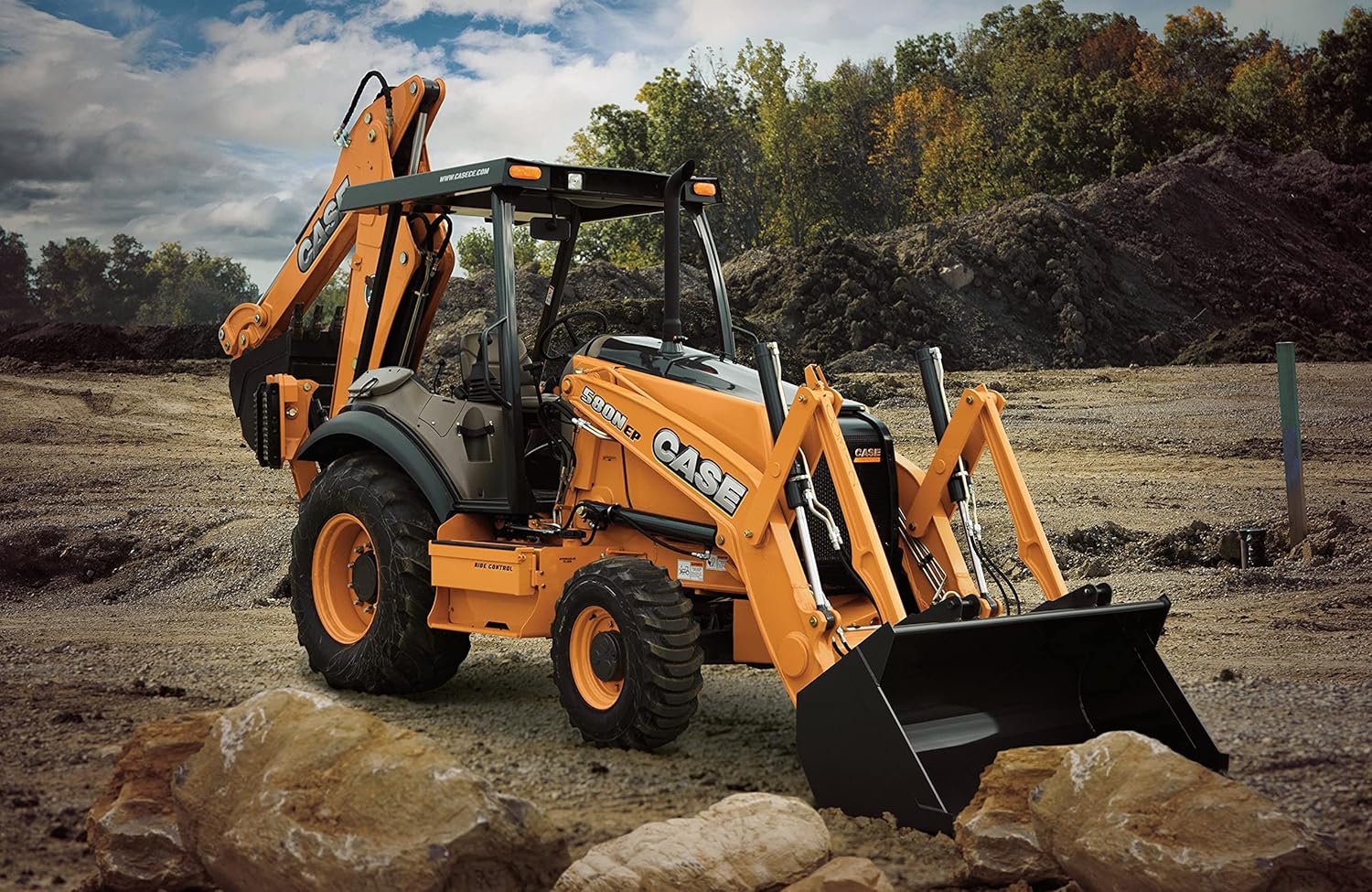 Keyman Juego de llaves de encendido de construcción de 42 equipos pesados Cat Komatsu JD JCB Kubota