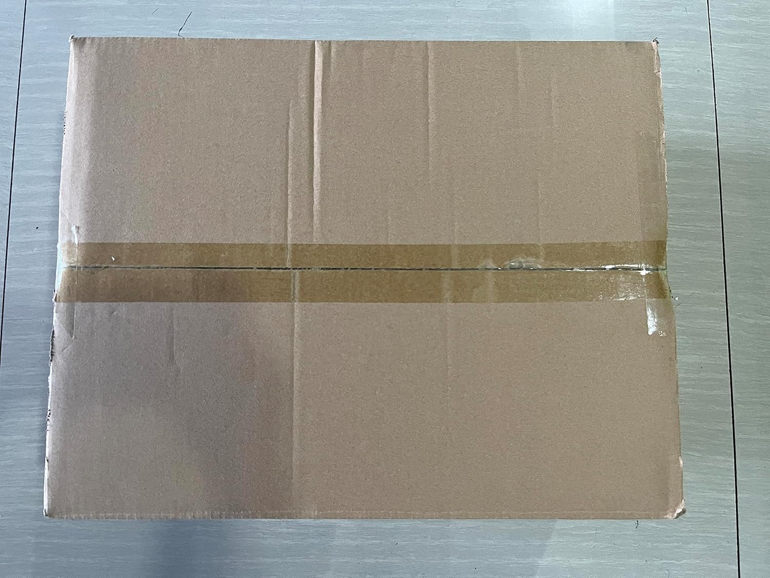 ORICO Funda para disco duro de 3.5 pulgadas, 20 bahías, HDDSSD, maleta de almacenamiento multiprotección con funda rígida de espuma, a prueba de