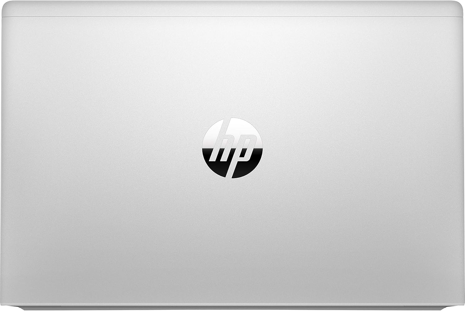 HP ProBook 440 G8 – Cuaderno de 14 pulgadas, Full HD, 1920 x 1080, Intel Core i5 (11. generación) i5-1135G7 Quad-core (4 Core), 8 GB de RAM, 256 GB
