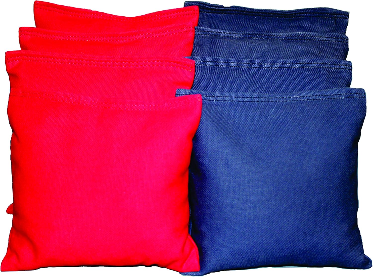 Juego de cornhole de alta calidad, tableros de Cornhole Country Western Cowboy para portón trasero con juego de 8 bolsas de Cornhole 813