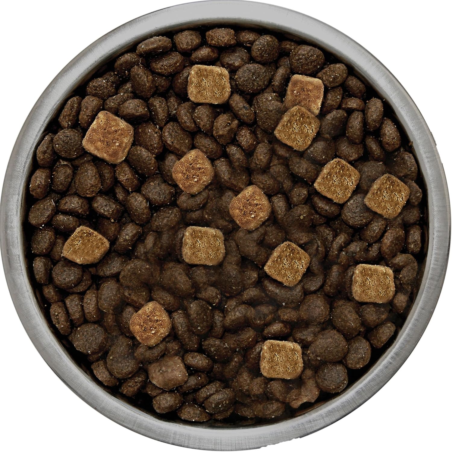 Merrick Backcountry Grain Free Hero’S Banquet Alimento seco para perros, 4 libras, modelo 47009