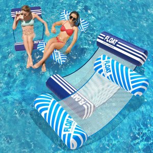 Pool Chair Floats Pool Chair Floats