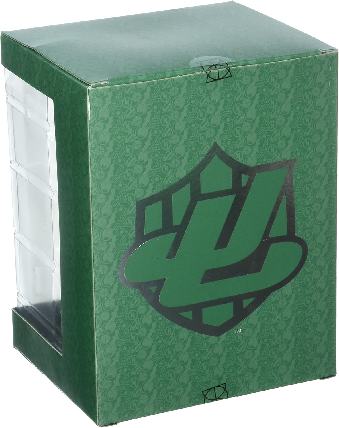 Herocross DC Comics Green Lantern HMF-028 Figura de acción