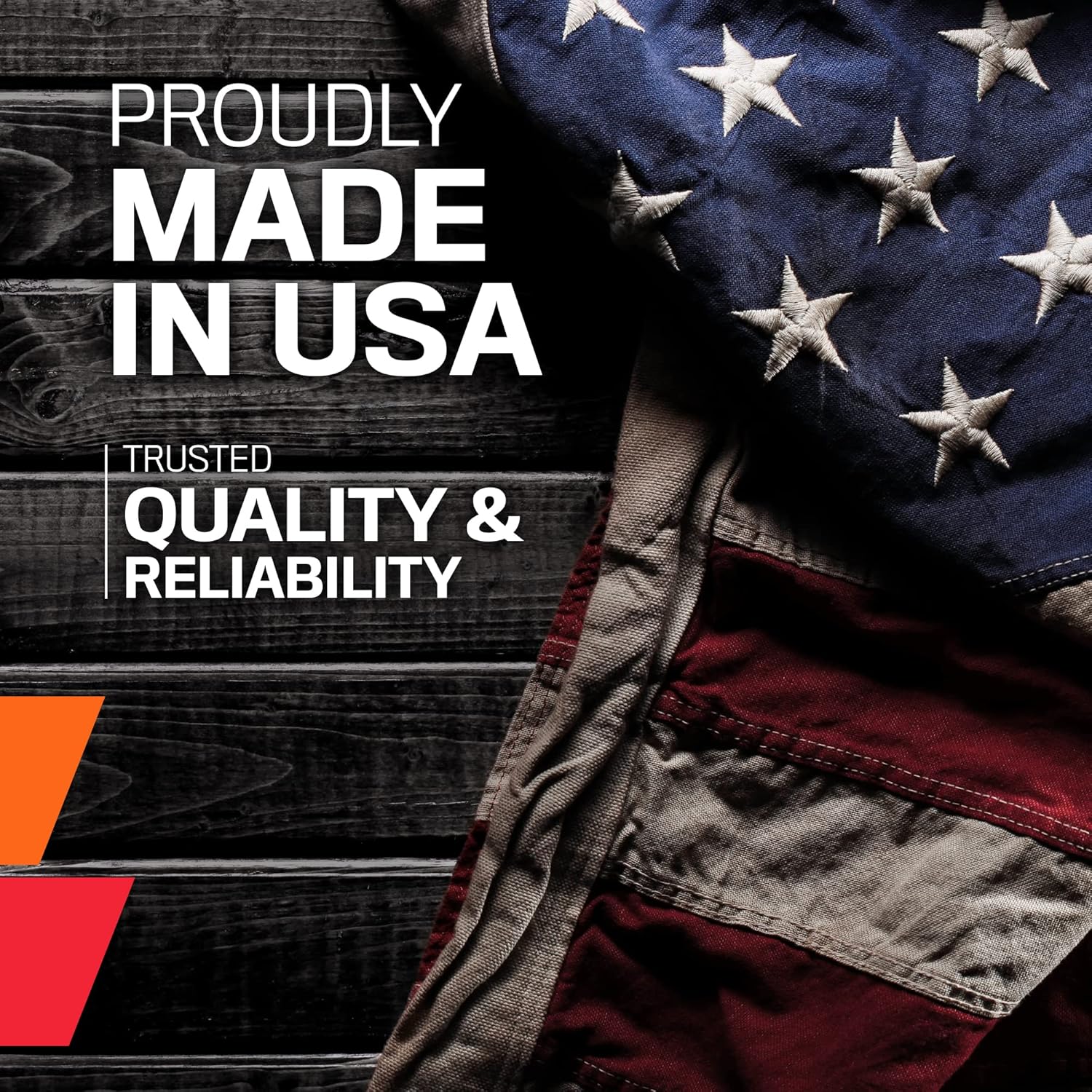 K&N Filtro de aire del motor Aumenta la potencia y remolque, lavable, Premium, Filtro de aire de repuesto Compatible con JEEP 1996-2006 (TJ,