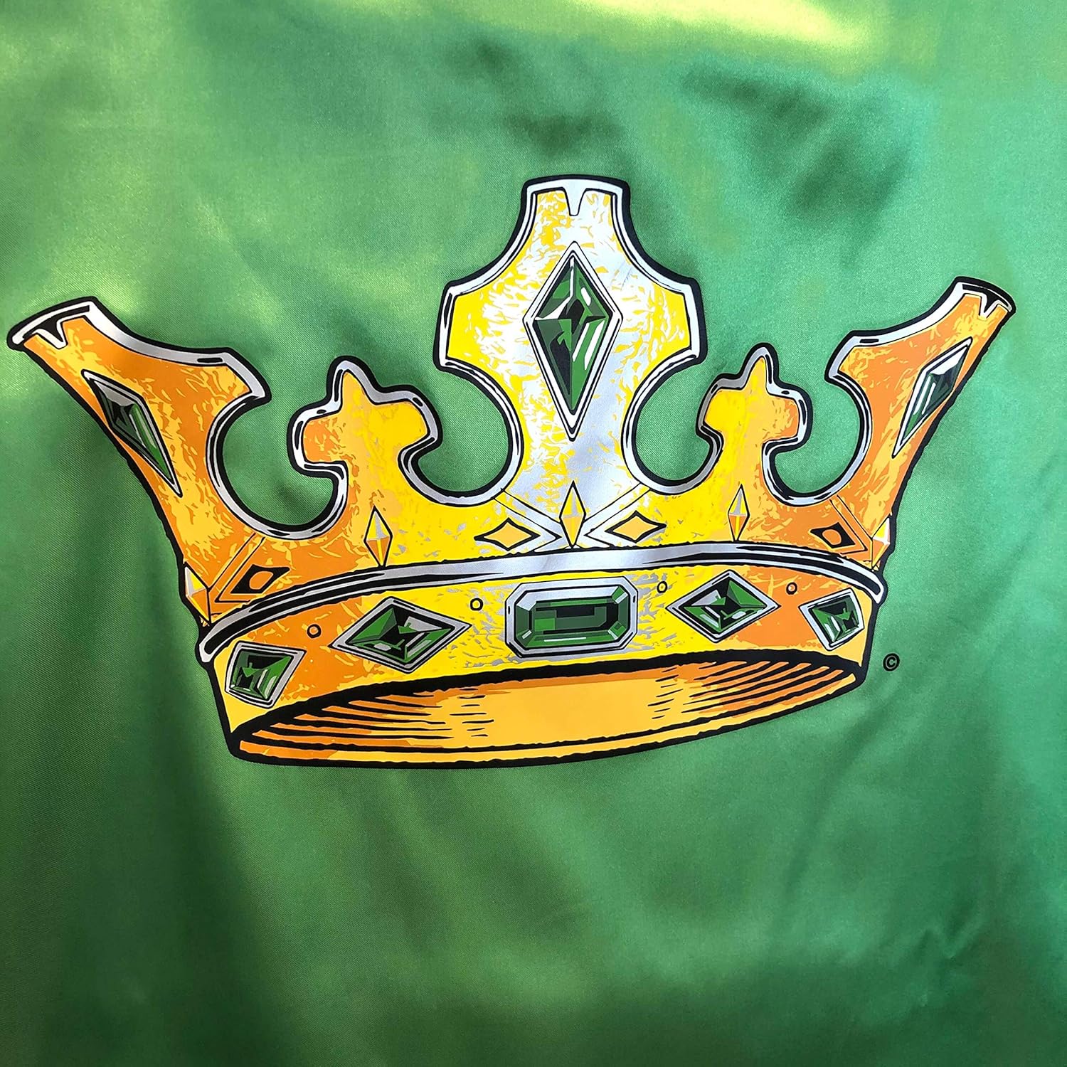 Liontouch Kingmaker Cape  Capa medieval de juguete para niños lista para aventuras reales en el Reino  Juego de roles, disfraces, vestidos elegantes