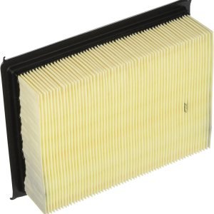 Motorcraft – Elemento Assy-Air (FA1910) Motorcraft – Elemento Assy-Air (FA1910)