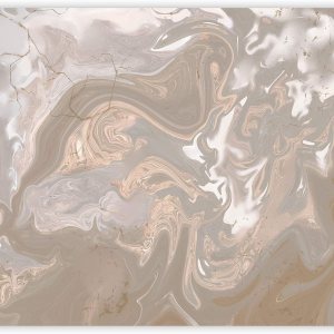 artgeist Mural de pared de piedra prémium de 138 x 101 pulgadas, papel tapiz no tejido XXL, decoración de pared de vellón, impresión fotográfica, artgeist Mural de pared de piedra prémium de 138 x 101 pulgadas, papel tapiz no tejido XXL, decoración de pared de vellón, impresión fotográfica,