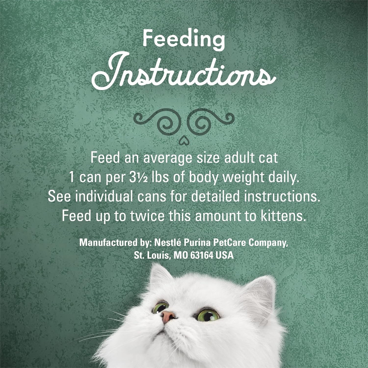 Purina Fancy Feast Medleys – Paquete de alimentos húmedos para gatos, paquete de variedad