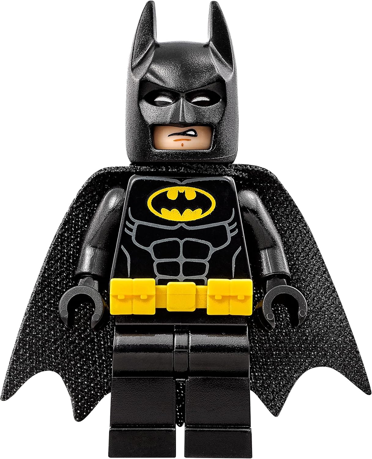 LEGO La película de Batman El Joker Balloon Escape Costruciones