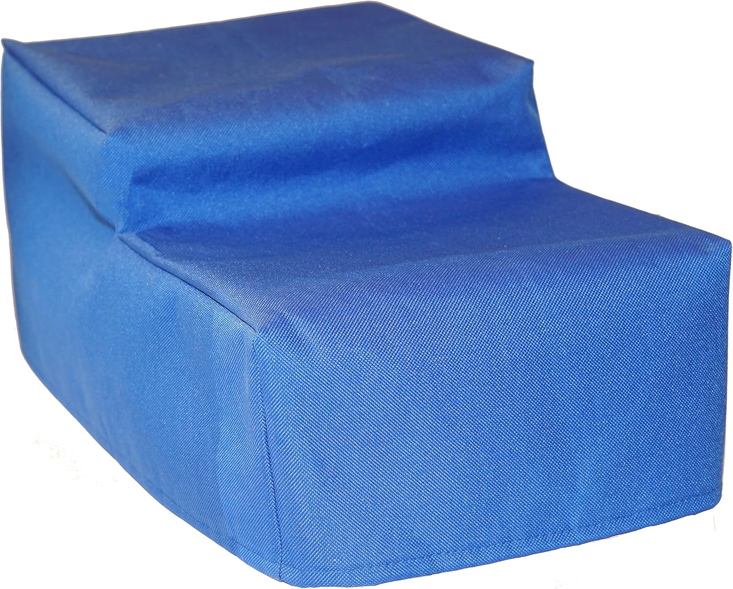Cubierta antipolvo y protector para escáneres de película Kodak Pakon F-135 antiestático, resistente al agua, tela resistente, azul por