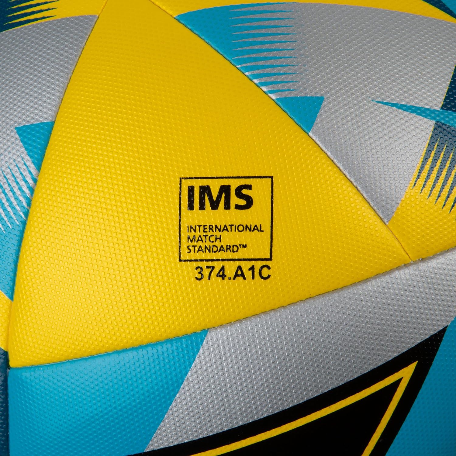 Mitre Liga de Balones de Fútbol Ultimatch