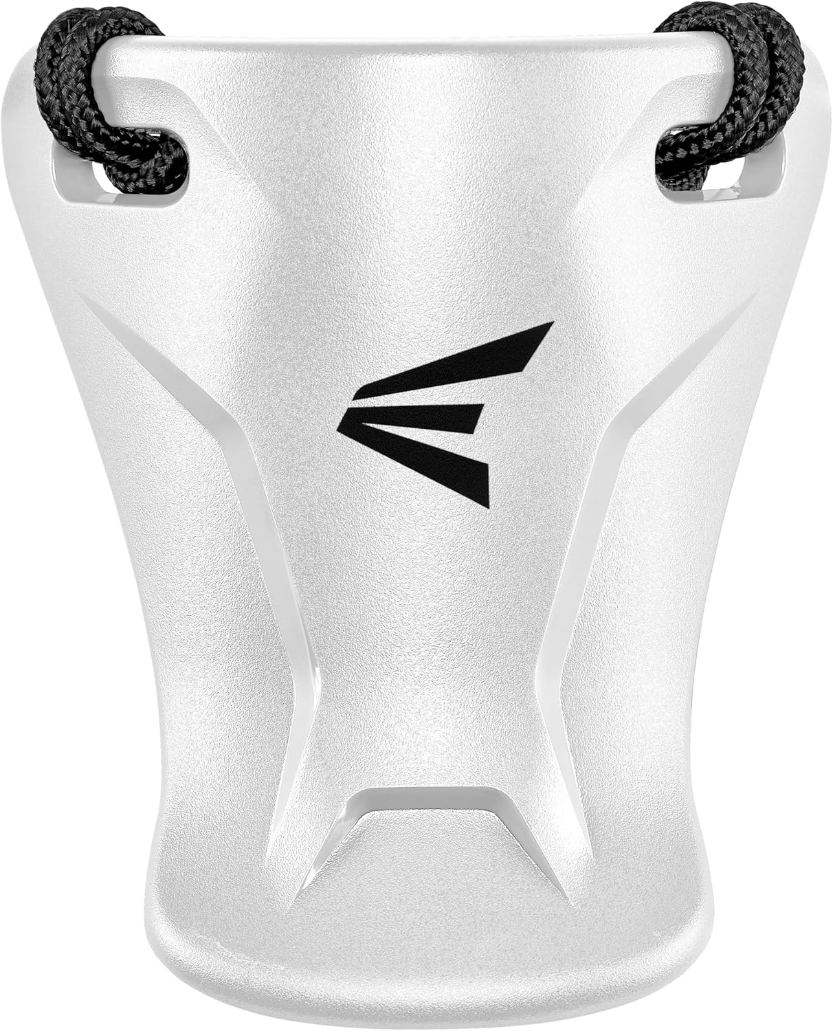 Easton 2.0 Protector de garganta del receptor de béisbolsóftbol