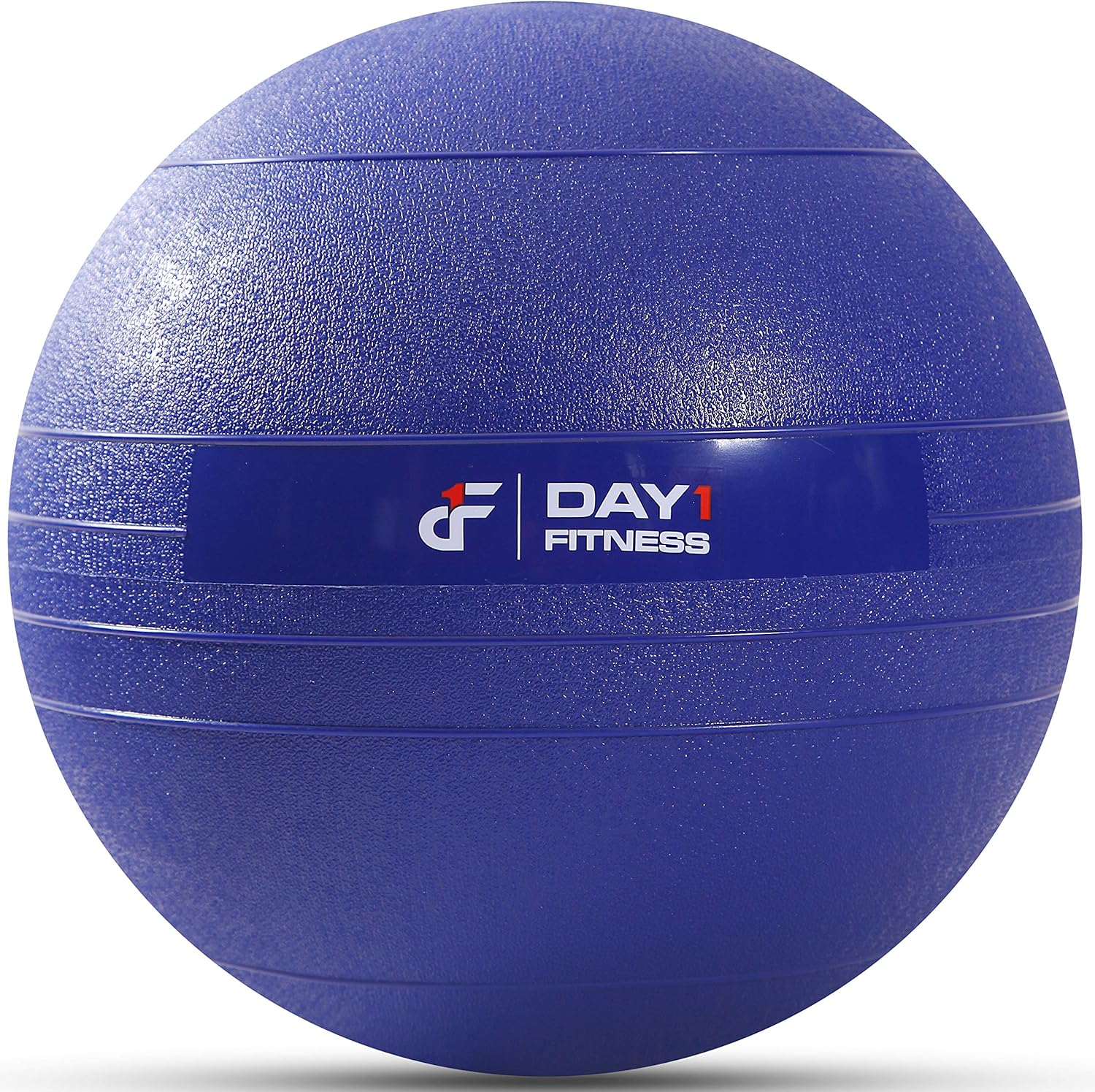 Slam Ball