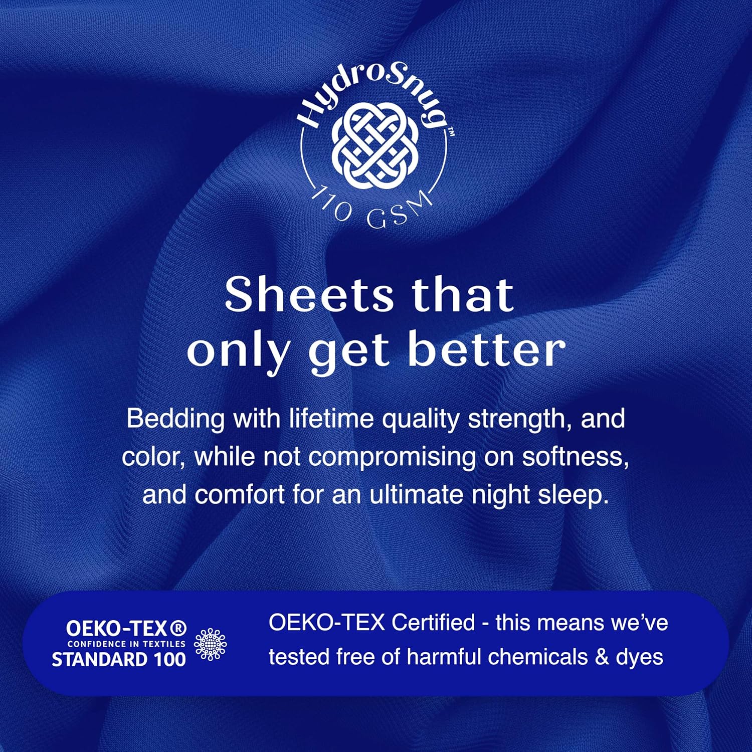 Sábanas de cama individual XL  Sábana bajera ajustable de 14 a 16 pulgadas individual XL  Sábana bajera súper suave individual XL  Sábanas bajeras
