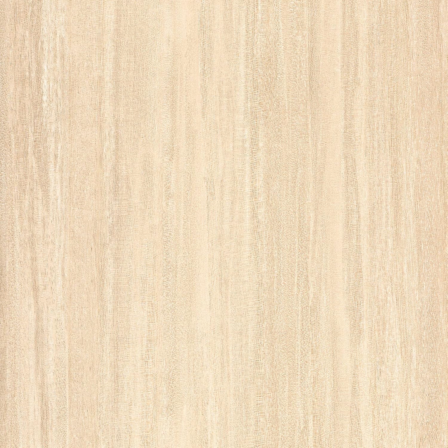 Papel adhesivo de grano de madera para despegar y pegar, papel tapiz para encimeras para gabinetes, papel tapiz de vinilo para cocina, papel de