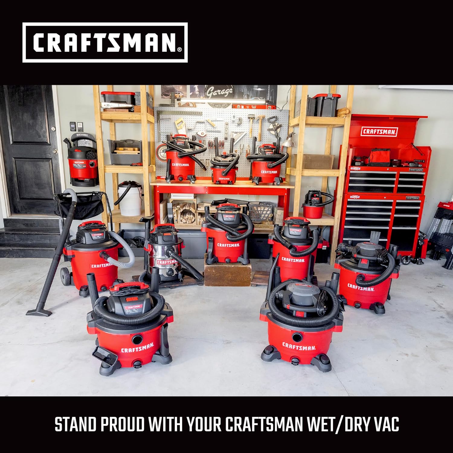 CRAFTSMAN CMXZVBE38630 – Boquilla utilitaria de 2-12 pulgadas para aspiradoras de tienda