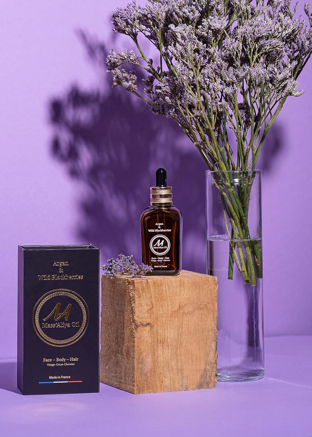 -Aceite de argán cosmético puro con fragancia natural o aceite esencial. Oro líquido de Marruecos, cuidado de la piel y cuidado del cabello,