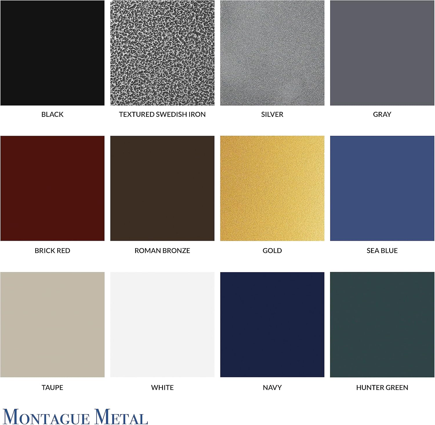 Letrero de dirección personalizado con monograma – 13 opciones de color! – PARED o césped – Letrero de dirección de metal – Monograma – Letrero de