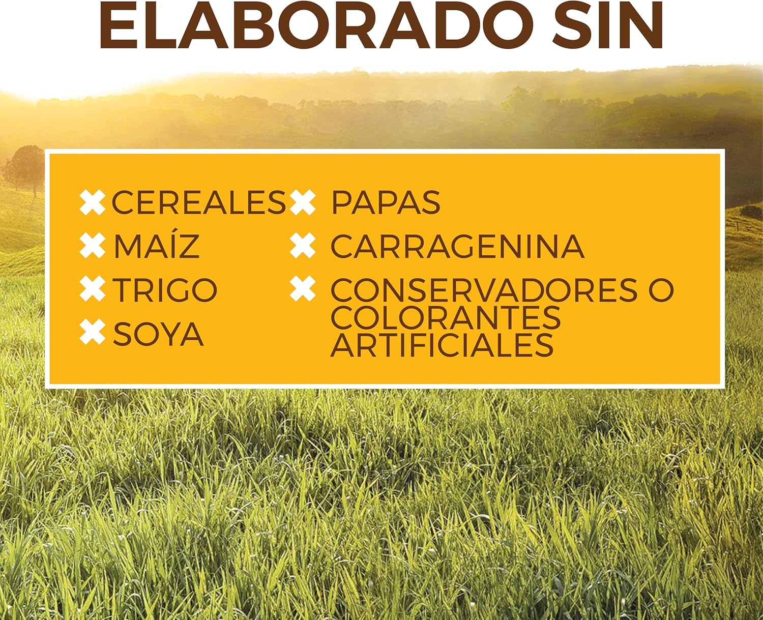 Instinct Receta picada sin granos con pollo real, comida húmeda natural para gatos, tazas de 3.5 onzas (caja de 12)