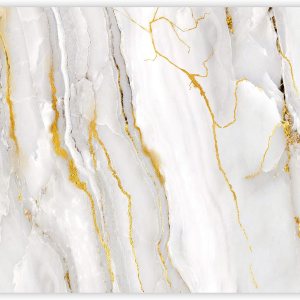 artgeist Mural de pared premium de piedra de 138 x 101 pulgadas, papel tapiz no tejido, decoración de pared de vellón, impresión fotográfica, diseño artgeist Mural de pared premium de piedra de 138 x 101 pulgadas, papel tapiz no tejido, decoración de pared de vellón, impresión fotográfica, diseño