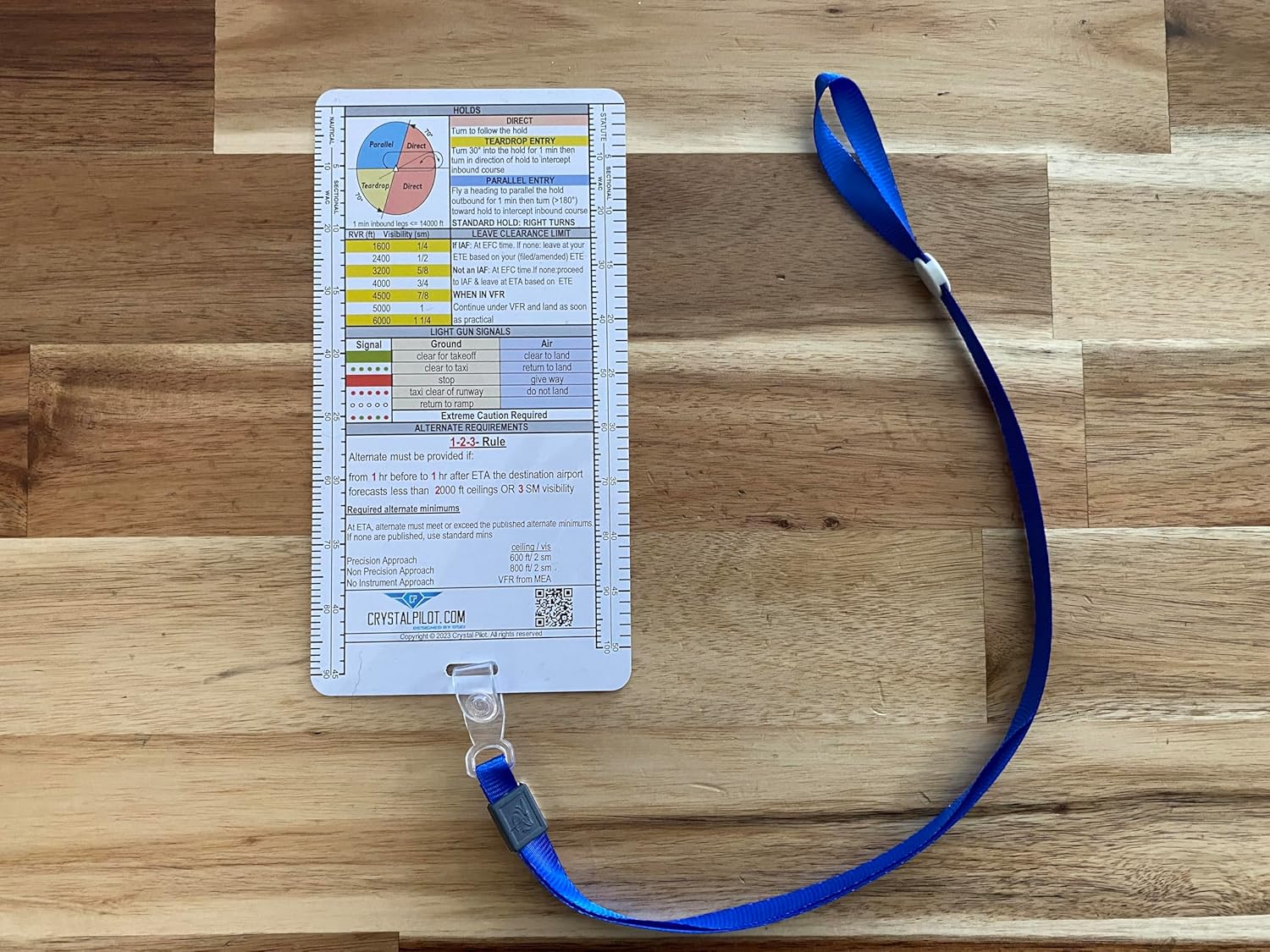 Gafas de entrenamiento IFR certificadasGafas de limitación de vista y hoja de trucos IFR para preparación de exámenes