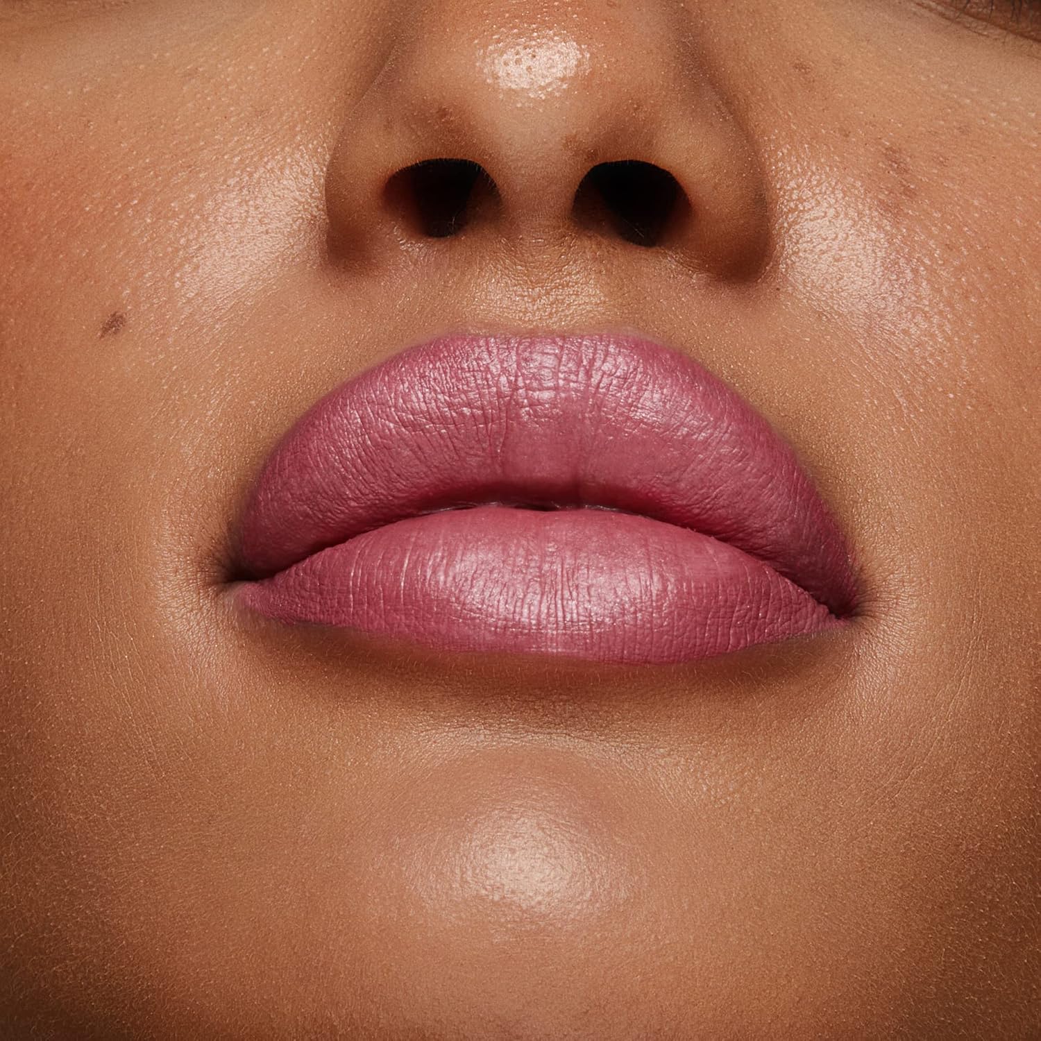 stila Stay All Day Shimmer Lápiz labial líquido, 0.10 onzas, SB94150001
