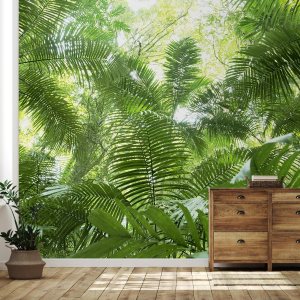 SIGNFORD Mural de pared extraíble para dormitorio, sala de estar, 100 x 144 pulgadas SIGNFORD Mural de pared extraíble para dormitorio, sala de estar, 100 x 144 pulgadas