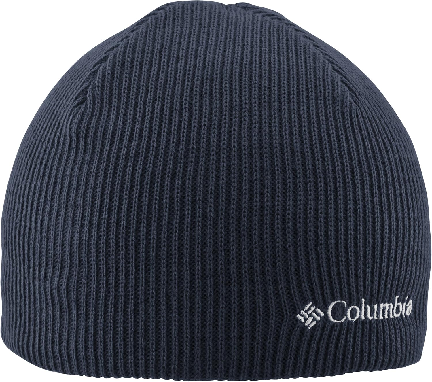 Columbia Gorro Whirlibird Watch para hombre