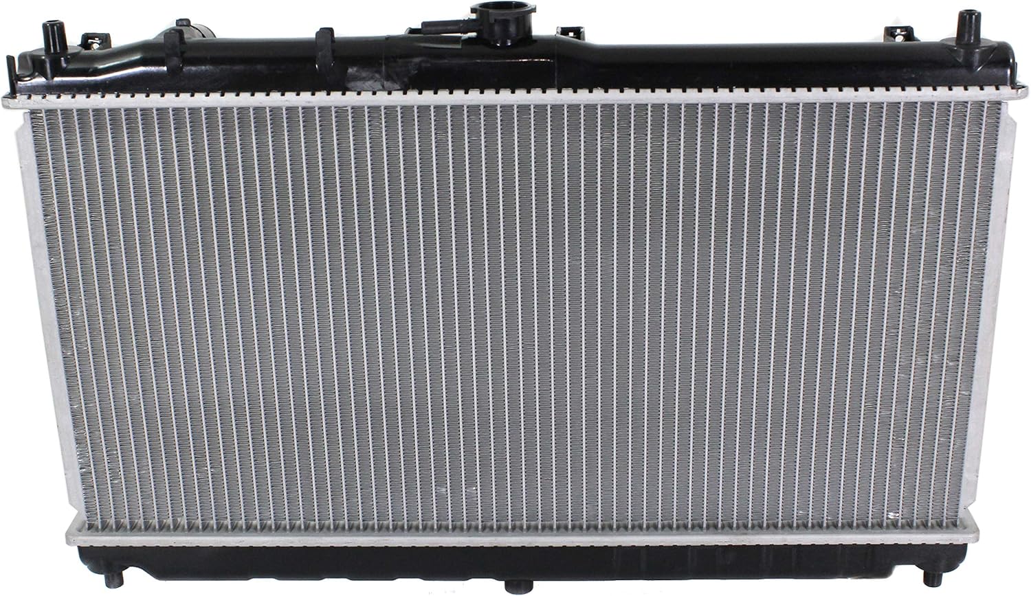 Garage-Pro Radiador para MAZDA MIATA 1999-2005