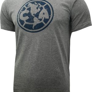Icon Sports Camiseta vintage de manga corta para hombre Icon Sports Camiseta vintage de manga corta para hombre