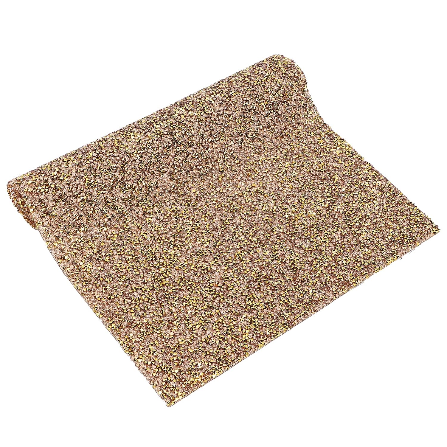 Almohadilla de reposamanos para arte de uñas, almohada de cojín de manicura, tapete de mesa de manicura brillante, almohadilla de escritorio,