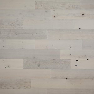 Timberchic Tablas de madera de río reciclada para pared, aplicación fácil, solo pelar y pegar. Timberchic Tablas de madera de río reciclada para pared, aplicación fácil, solo pelar y pegar.