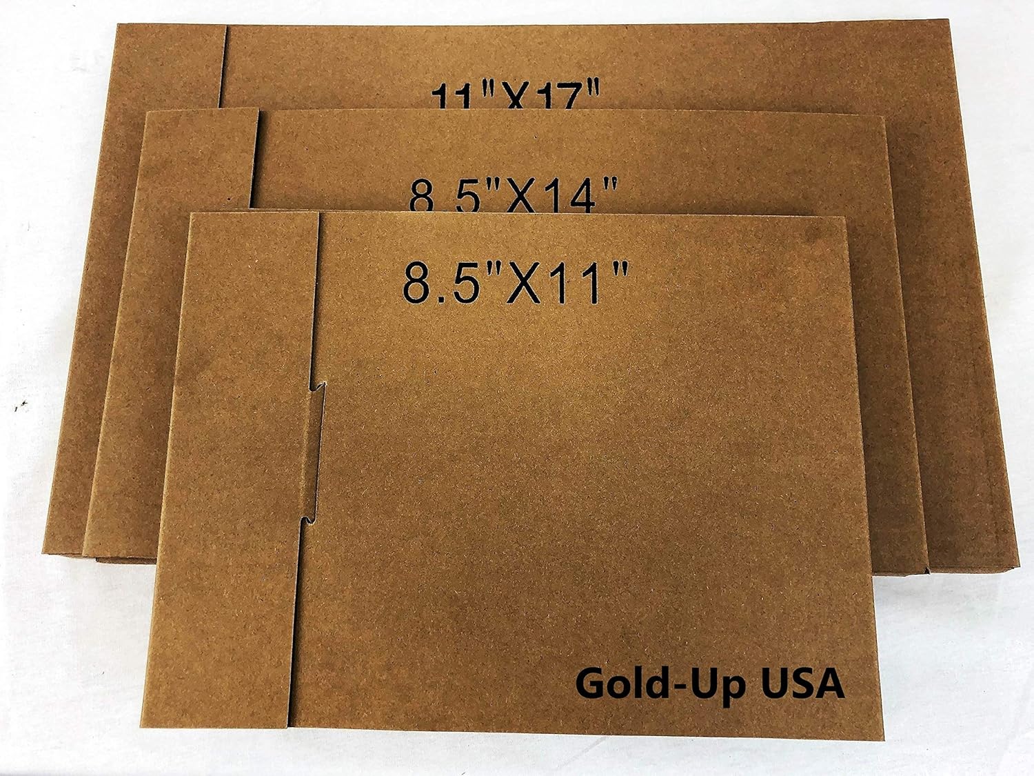Película de transparencia de inyección de tinta impermeable de 11 x 17 pulgadas para serigrafía – 2 unidades (200 hojas)